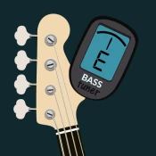 Ultimate Bass Tuner No Ads Premium