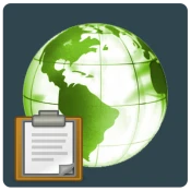 GeoODK Collect Premium Mod