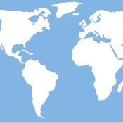 Geography Map Trainer Premium Mod