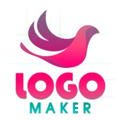 Logo Maker : 3D Logo Designer Premium Mod