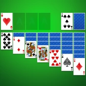 Solitaire Collection Game Cheats