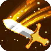 Ancient Of Empires Game Cheats