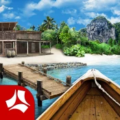 The Hunt for the Lost Treasure Game Cheats