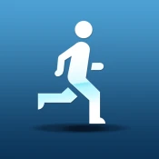 Enjoy Exercise Hypnosis No Ads Premium