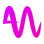 Aural Wiz No Ads Premium