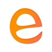 NetBarg نت برگ - اولین و بزرگت Premium Mod