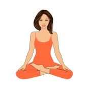 Rhythmic Breathing. Meditation No Ads Premium