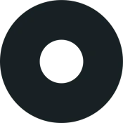 BLACKROLL Fascia Training Premium Mod