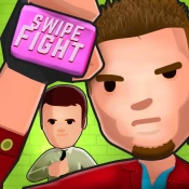 Swipe Fight! Game Cheats
