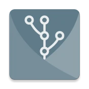 Pocket Git No Ads Premium