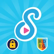 Helen Doron Stream Premium Mod