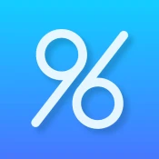 96%: Family Quiz Cheat Codes
