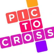 Pictocross: Picture Crossword Game Cheats