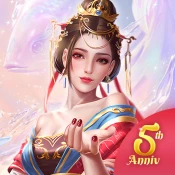 Rich and Famous (EN) Game Cheats