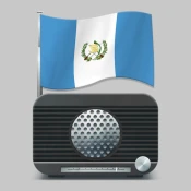 Radio Guatemala FM y Online No Ads Premium