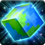 Maps for Minecraft PE No Ads Premium