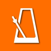 Stage Metronome with Setlist No Ads Premium