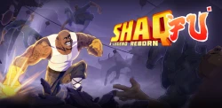 ShaqFu: A Legend Reborn | Mods, Generators and Hack Tools banner