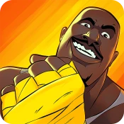 ShaqFu: A Legend Reborn Game Cheats