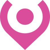 TempBuddy Premium Mod