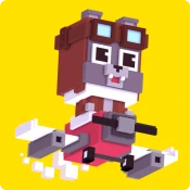 Shooty Skies Game Cheats