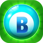 Bingo! Surfer A Lucky & Math Bingo Party Card Game Game Cheats