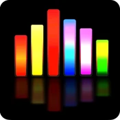 Sound Spectrum Analyzer No Ads Premium