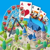 Age of solitaire - Card Game Game Cheats