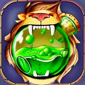 Doodle Alchemy Animals Game Cheats