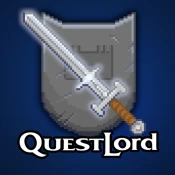 QuestLord Game Cheats