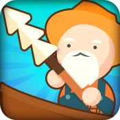 Fishing Adventure Game Cheats
