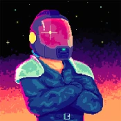 Black Paradox Game Cheats