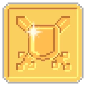 Dice Heroes Game Cheats