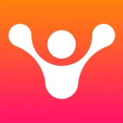 FanHub No Ads Premium