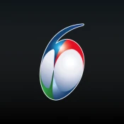Six Nations No Ads Premium