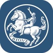 Foreign Affairs Magazine No Ads Premium