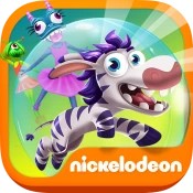 Ballarina – A GAME SHAKERS App Game Cheats