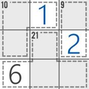 Killer Sudoku Game Cheats