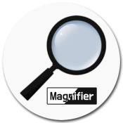 Magnifier: magnifying glass No Ads Premium