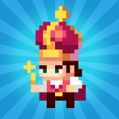 Idle Empires Game Cheats