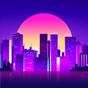 Lo-fi 24/7 Hip Hop Radio - Rel Premium Mod