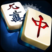 Mahjong Deluxe Game Cheats