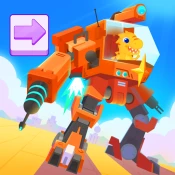 Dinosaur Coding games for kids Game Cheats