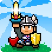 Dash Quest Game Cheats