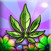 CannaFarm: Idle Weed Farming Cheat Codes