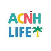 ACNH Life No Ads Premium