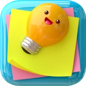Notes - MemoCool Plus No Ads Premium