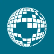 Travellink: Flights & hotels No Ads Premium