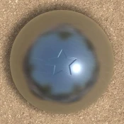 La pétanque Game Cheats