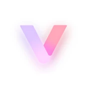 VASE CAMERA-TULIP/PHOTO EDITOR Premium Mod